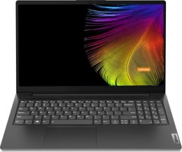 LENOVO Notebook Lenovo V15 ITL G2 15,6