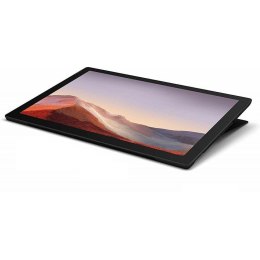 Microsoft Notebook Microsoft Surface Pro 7 12,3