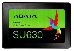 ADATA Dysk SSD ADATA Ultimate SU630 480GB 2,5