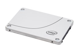 Intel Dysk SSD Intel DC S4510 480GB 2,5