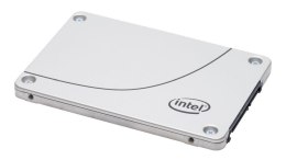 Intel Dysk SSD Intel DC S4510 960GB 2,5