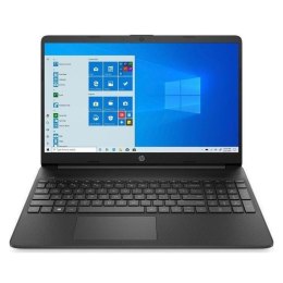 HP Notebook HP 15s-fq2359nw 15,6