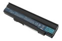 Bateria Mitsu do Acer Extensa 5635Z
