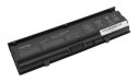 Bateria Mitsu do Dell 14V N4030