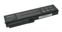 Bateria Mitsu do Fujitsu Si1520, V3205