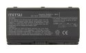 Bateria mitsu Toshiba L40 - 14.4v (2200mAh)