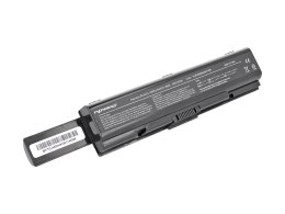 Bateria Movano do Toshiba A200, A300 (6600mAh)