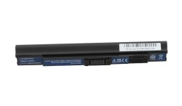 Bateria movano Acer AO531h, AO751h (czarna)