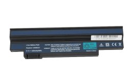 Bateria replacement Acer AO532h (czarna)