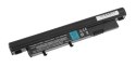 Bateria replacement Acer Aspire 3810t, 4810t, 5810t