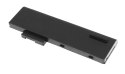 Bateria replacement Acer TM2300, Aspire 1680