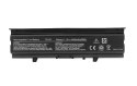 Bateria replacement Dell 14V, N4030