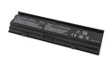 Bateria replacement Dell 14V, N4030