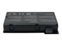 Bateria replacement Fujitsu Pi2540, Xi2550