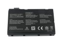 Bateria replacement Fujitsu Pi2540, Xi2550