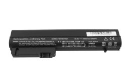 Bateria replacement HP 2400, 2510p, nc2400