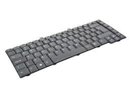 Klawiatura laptopa do Acer aspire 3100, 5100