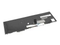 Klawiatura laptopa do Lenovo ThinkPad E531, E540, L540 (trackpoint)