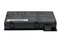 Bateria mitsu Fujitsu Pi2540, Xi2550