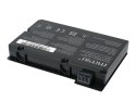 Bateria mitsu Fujitsu Pi2540, Xi2550