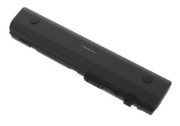 Bateria mitsu HP mini 5101, 5102