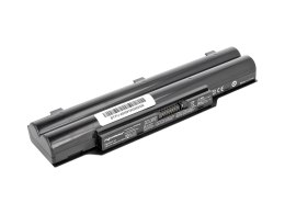 Bateria Movano do Fujitsu A530, AH531
