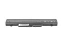 Bateria movano HP Probook 4710s - 10.8v (4400mAh)