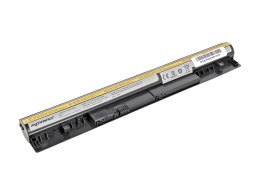 Bateria Movano do Lenovo IdeaPad S300, S400