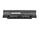 Bateria Movano Premium do Dell 13R, 14R, 15R (7800mAh)