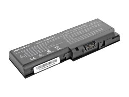 Bateria movano Toshiba P200 (6600mAh)