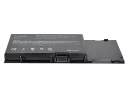 Bateria replacement Dell Precision M6400, M6500