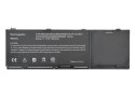 Bateria replacement Dell Precision M6400, M6500