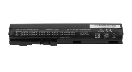 Bateria movano HP 2560p, 2570p