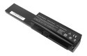 Bateria replacement HP 4310s (4400maH)