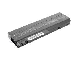 Bateria movano HP nc6100, nx6120 (6600mAh)