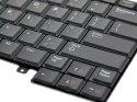Klawiatura laptopa do Dell E6420, E6430 (podświetlana) - odnawiana / refurbished