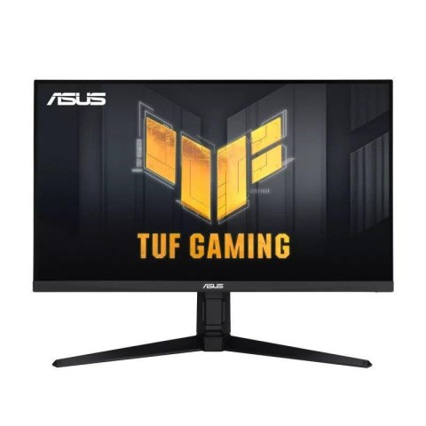 ASUS Monitor Asus 32" TUF Gaming VG32AQL1A 2xHDMI DP 2xUSB Type-A głośniki