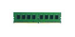 Goodram Pamięć DDR4 GOODRAM dedyk. Fujitsu 8GB (1x8GB) 3200MHz CL22 1.2V DIMM