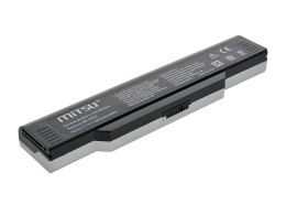 Bateria mitsu Fujitsu D1420, M1420