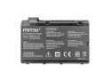 Bateria mitsu Fujitsu Pi3450, Pi3525, Pi3540