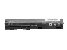 Bateria Mitsu do HP 2560p, 2570p