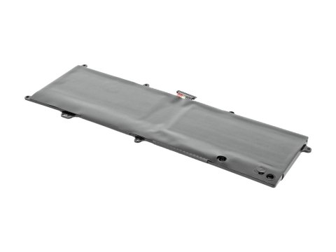 Bateria Movano do Asus VivoBook X202E