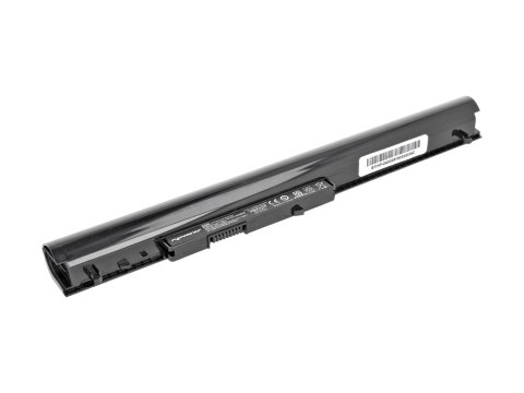 Bateria Movano do HP 240 G2, 255 G2 Bateria Movano do HP 240 G2, 255 G2