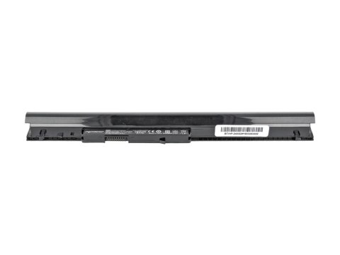 Bateria Movano do HP 240 G2, 255 G2 Bateria Movano do HP 240 G2, 255 G2