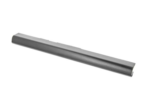 Bateria Movano do HP 240 G2, 255 G2 Bateria Movano do HP 240 G2, 255 G2