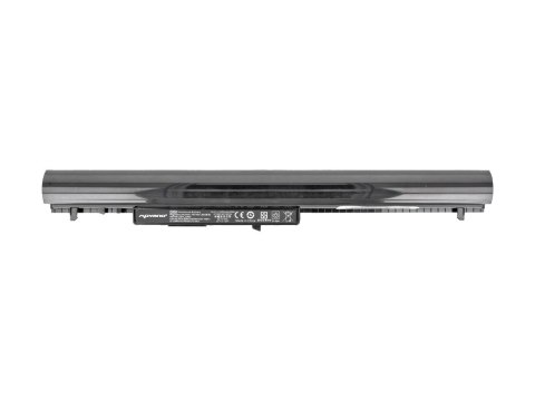 Bateria Movano do HP 240 G2, 255 G2 Bateria Movano do HP 240 G2, 255 G2