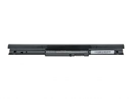 Bateria movano premium HP SleekBook 14, 15z (2600mAh)