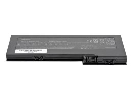 Bateria replacement HP 2710p, EliteBook 2730p, 2760p