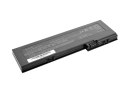 Bateria replacement HP 2710p, EliteBook 2730p, 2760p