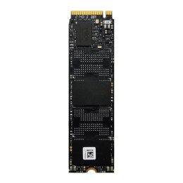 HIKVISION Dysk SSD HIKVISION Desire(P) 1TB M.2 PCIe NVMe 2280 (2500/1000 MB/s) 3D NAND